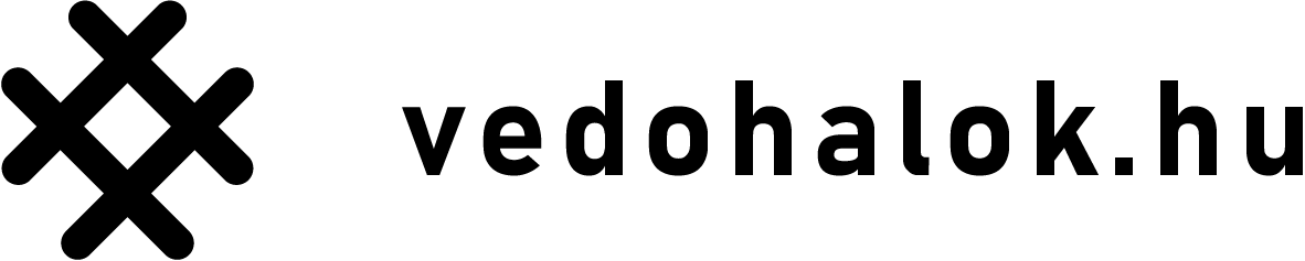 vedohalok.hu